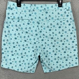 G/Fore Men Shorts 32